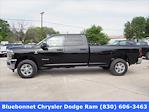 New 2025 Ram 2500 Lone Star Crew Cab 4x4 Pickup for sale #TG527310 - photo 1