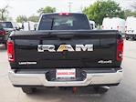 New 2025 Ram 2500 Lone Star Crew Cab 4x4 Pickup for sale #TG527310 - photo 7