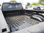 New 2025 Ram 2500 Lone Star Crew Cab 4x4 Pickup for sale #TG527310 - photo 8