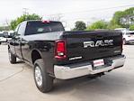 New 2025 Ram 2500 Lone Star Crew Cab 4x4 Pickup for sale #TG527310 - photo 9