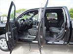New 2025 Ram 2500 Lone Star Crew Cab 4x4 Pickup for sale #TG527310 - photo 10