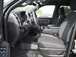New 2025 Ram 2500 Lone Star Crew Cab 4x4 Pickup for sale #TG527310 - photo 11