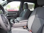 New 2025 Ram 2500 Lone Star Crew Cab 4x4 Pickup for sale #TG527310 - photo 12