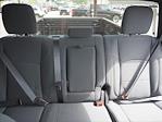 New 2025 Ram 2500 Lone Star Crew Cab 4x4 Pickup for sale #TG527310 - photo 13