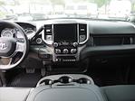New 2025 Ram 2500 Lone Star Crew Cab 4x4 Pickup for sale #TG527310 - photo 14