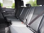 New 2025 Ram 2500 Lone Star Crew Cab 4x4 Pickup for sale #TG527310 - photo 17