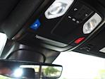 New 2025 Ram 2500 Lone Star Crew Cab 4x4 Pickup for sale #TG527310 - photo 19