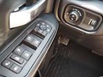 New 2025 Ram 2500 Lone Star Crew Cab 4x4 Pickup for sale #TG527310 - photo 20