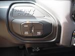 New 2025 Ram 2500 Lone Star Crew Cab 4x4 Pickup for sale #TG527310 - photo 21