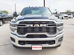 New 2025 Ram 2500 Lone Star Crew Cab 4x4 Pickup for sale #TG527310 - photo 3