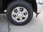 New 2025 Ram 2500 Lone Star Crew Cab 4x4 Pickup for sale #TG527310 - photo 5