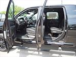 New 2025 Ram 2500 Limited Mega Cab 4x4 Pickup for sale #TG528152 - photo 10