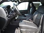 New 2025 Ram 2500 Limited Mega Cab 4x4 Pickup for sale #TG528152 - photo 11