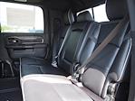 New 2025 Ram 2500 Limited Mega Cab 4x4 Pickup for sale #TG528152 - photo 12