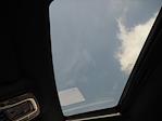 New 2025 Ram 2500 Limited Mega Cab 4x4 Pickup for sale #TG528152 - photo 14