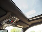 New 2025 Ram 2500 Limited Mega Cab 4x4 Pickup for sale #TG528152 - photo 15