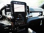 New 2025 Ram 2500 Limited Mega Cab 4x4 Pickup for sale #TG528152 - photo 16