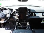 New 2025 Ram 2500 Limited Mega Cab 4x4 Pickup for sale #TG528152 - photo 21
