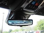 New 2025 Ram 2500 Limited Mega Cab 4x4 Pickup for sale #TG528152 - photo 22