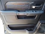 New 2025 Ram 2500 Limited Mega Cab 4x4 Pickup for sale #TG528152 - photo 24