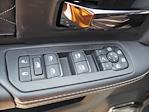 New 2025 Ram 2500 Limited Mega Cab 4x4 Pickup for sale #TG528152 - photo 25