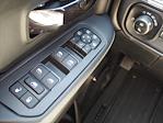 New 2025 Ram 2500 Limited Mega Cab 4x4 Pickup for sale #TG528152 - photo 27