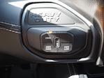 New 2025 Ram 2500 Limited Mega Cab 4x4 Pickup for sale #TG528152 - photo 28