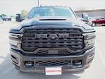 New 2025 Ram 2500 Limited Mega Cab 4x4 Pickup for sale #TG528152 - photo 3