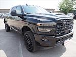 New 2025 Ram 2500 Limited Mega Cab 4x4 Pickup for sale #TG528152 - photo 4