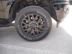 New 2025 Ram 2500 Limited Mega Cab 4x4 Pickup for sale #TG528152 - photo 5