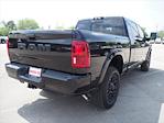 New 2025 Ram 2500 Limited Mega Cab 4x4 Pickup for sale #TG528152 - photo 6
