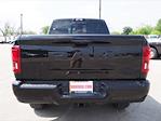 New 2025 Ram 2500 Limited Mega Cab 4x4 Pickup for sale #TG528152 - photo 7