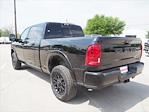 New 2025 Ram 2500 Limited Mega Cab 4x4 Pickup for sale #TG528152 - photo 8