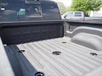 New 2025 Ram 2500 Limited Mega Cab 4x4 Pickup for sale #TG528152 - photo 9