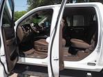 New 2025 Ram 2500 Longhorn Crew Cab 4x4 Pickup for sale #TG530294 - photo 10