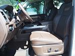 New 2025 Ram 2500 Longhorn Crew Cab 4x4 Pickup for sale #TG530294 - photo 11