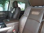 New 2025 Ram 2500 Longhorn Crew Cab 4x4 Pickup for sale #TG530294 - photo 12