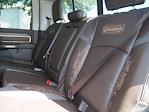 New 2025 Ram 2500 Longhorn Crew Cab 4x4 Pickup for sale #TG530294 - photo 14