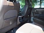 New 2025 Ram 2500 Longhorn Crew Cab 4x4 Pickup for sale #TG530294 - photo 15