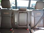 New 2025 Ram 2500 Longhorn Crew Cab 4x4 Pickup for sale #TG530294 - photo 16