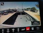 New 2025 Ram 2500 Longhorn Crew Cab 4x4 Pickup for sale #TG530294 - photo 19