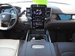 New 2025 Ram 2500 Longhorn Crew Cab 4x4 Pickup for sale #TG530294 - photo 20