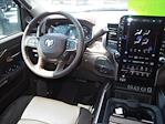 New 2025 Ram 2500 Longhorn Crew Cab 4x4 Pickup for sale #TG530294 - photo 21