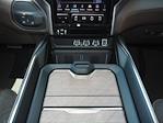 New 2025 Ram 2500 Longhorn Crew Cab 4x4 Pickup for sale #TG530294 - photo 24