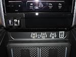 New 2025 Ram 2500 Longhorn Crew Cab 4x4 Pickup for sale #TG530294 - photo 25