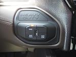 New 2025 Ram 2500 Longhorn Crew Cab 4x4 Pickup for sale #TG530294 - photo 26