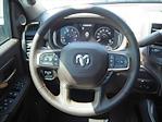 New 2025 Ram 2500 Longhorn Crew Cab 4x4 Pickup for sale #TG530294 - photo 27