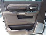 New 2025 Ram 2500 Longhorn Crew Cab 4x4 Pickup for sale #TG530294 - photo 28