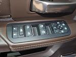 New 2025 Ram 2500 Longhorn Crew Cab 4x4 Pickup for sale #TG530294 - photo 29