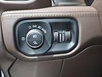 New 2025 Ram 2500 Longhorn Crew Cab 4x4 Pickup for sale #TG530294 - photo 31